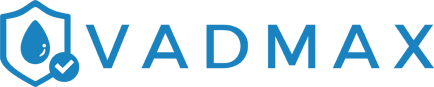 VADMAX
