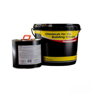 Грунтовка Aquadur - 10 кг