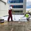Полотно Geotextile-50 - 1,08 м х 50 м