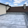 Полотно Geotextile-50 - 1,08 м х 50 м
