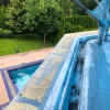 Стрічка Geotextile-50 - 15 см х 50 м