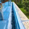 Стрічка Geotextile-50 - 15 см х 50 м