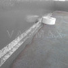 Стрічка Geotextile-50 - 15 см х 50 м