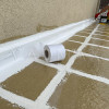 Стрічка Geotextile-50 - 10 см х 50 м