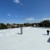 Полотно Geotextile-50 - 1,08 м х 50 м