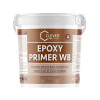 Грунтовка Clever Epoxy Primer WB - 10 кг