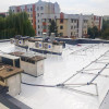 Гідроізоляція Clever PU Base 110 (білий) - 25 кг