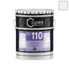 Гідроізоляція Clever PU Base 110 (білий) - 25 кг