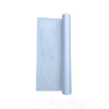 Полотно Geotextile-50 - 1,08 м х 50 м