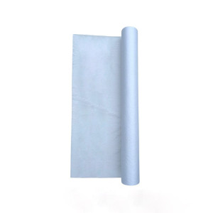 Полотно Geotextile-50 - 1,08 м х 50 м
