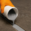 Герметик Cleverseal PU 2K (сірий) - 12 кг