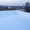 Лак-фарба Hyperdesmo ADY-E (білий) - 5 кг