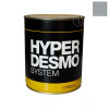 Гідроізоляція Hyperdesmo-HAA (сірий) - 1 кг