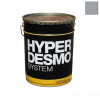 Гідроізоляція Hyperdesmo-HAA (сірий) - 25 кг
