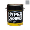 Гідроізоляція Hyperdesmo-HAA (сірий) - 6 кг