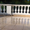 Стрічка Geotextile-50 - 5 см х 50 м