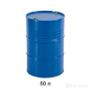 Розчинник Ksilol - 50 л