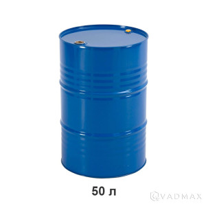 Розчинник Ksilol - 50 л