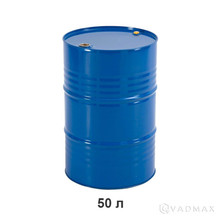 Розчинник Ksilol - 50 л