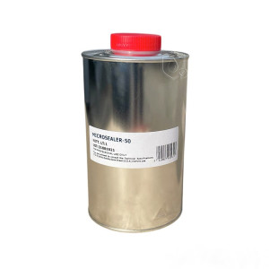 Грунтовка Microsealer-50 - 1 л