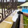 Стрічка Geotextile-50 - 10 см х 50 м