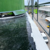 Стрічка Geotextile-50 - 10 см х 50 м