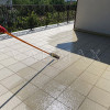 Грунтовка Microsealer-50 - 4 л