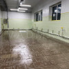 Грунтовка Microsealer-50 - 4 л