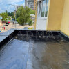 Праймер Universal Primer 2K-4060 - 4 кг