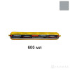 Герметик Hyperseal-25LM-S (сірий) - 600 мл