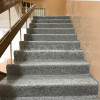 Лак Hyperdesmo ADY-E (прозорий) - 4 л