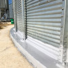 Стрічка Geotextile-50 - 20 см х 50 м