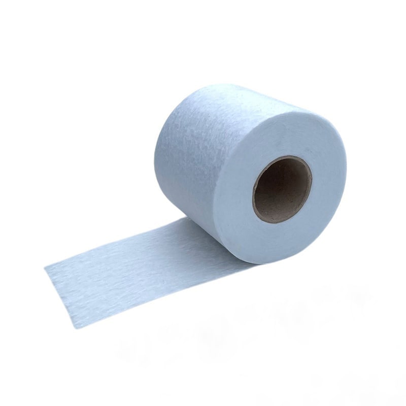 Стрічка Geotextile-50 - 10 см х 50 м
