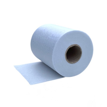 Стрічка Geotextile-50 - 15 см х 50 м