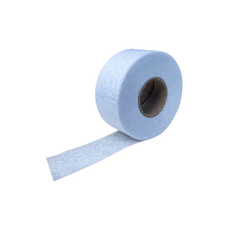 Стрічка Geotextile-50 - 5 см х 50 м