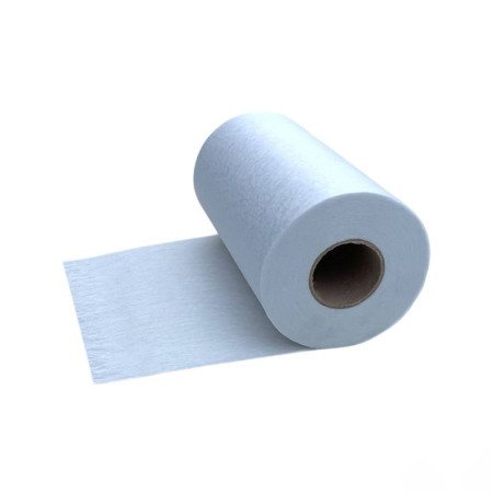Стрічка Geotextile-50 - 20 см х 50 м