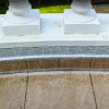 Стрічка Geotextile-50 - 5 см х 50 м