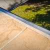 Стрічка Geotextile-50 - 5 см х 50 м