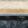 Стрічка Geotextile-50 - 5 см х 50 м