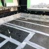 Стрічка Geotextile-50 - 20 см х 50 м