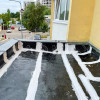 Стрічка Geotextile-50 - 10 см х 50 м