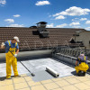 Полотно Geotextile-50 - 1,08 м х 50 м