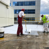 Полотно Geotextile-50 - 1,08 м х 50 м