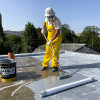 Полотно Geotextile-50 - 1,08 м х 50 м