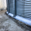 Стрічка Geotextile-50 - 20 см х 50 м