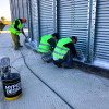 Стрічка Geotextile-50 - 20 см х 50 м