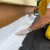 Стрічка Geotextile-50 - 20 см х 50 м