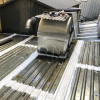 Стрічка Geotextile-50 - 5 см х 50 м