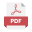 PDF